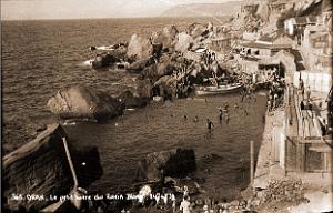 oran port-est (2)
